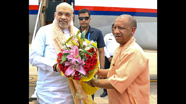 https://salarnews.in/public/uploads/images/newsimages/maannewsimage15062025_162235_amit yogi.png
